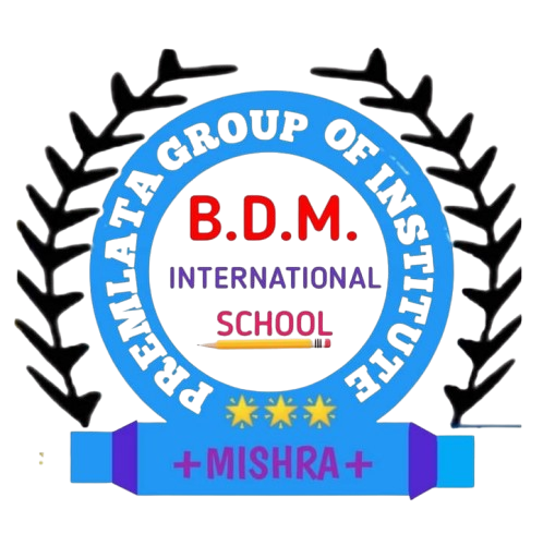 bdm school logo removebg preview 1.png