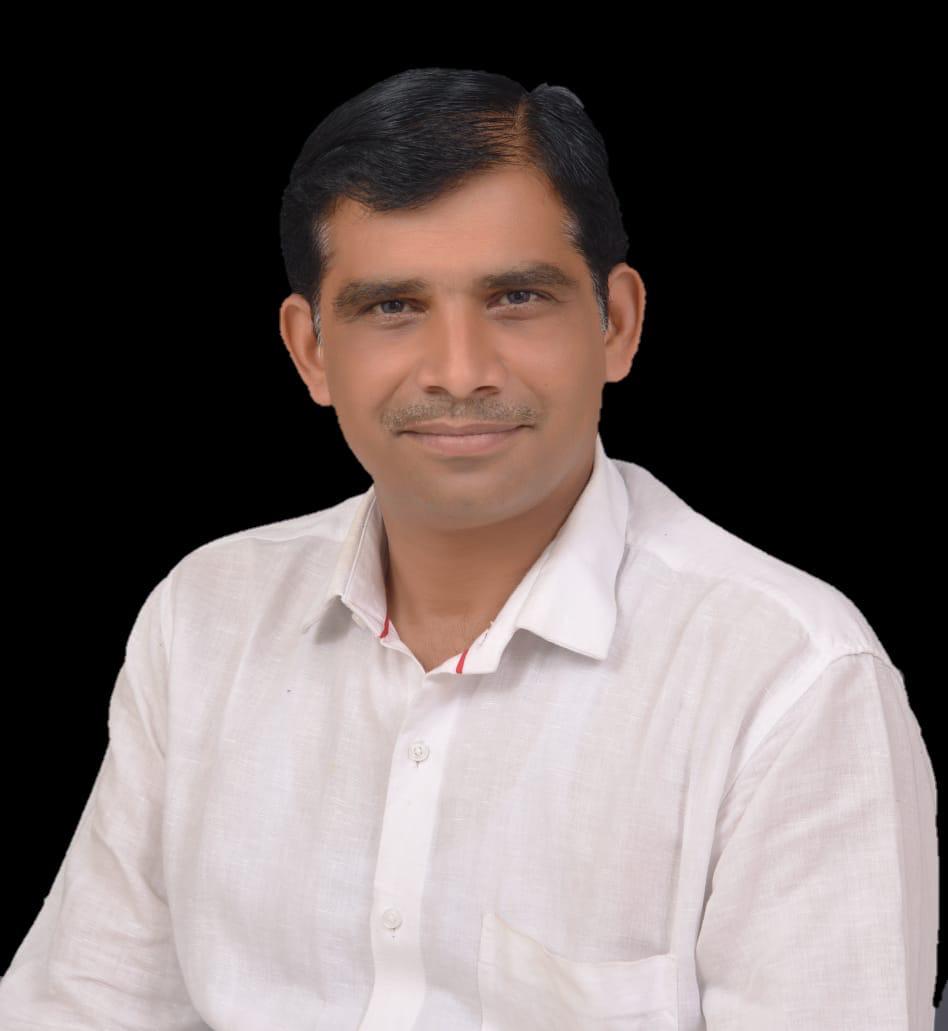 whatsapp image 2025 09 17 at 19.21.30 84c11200