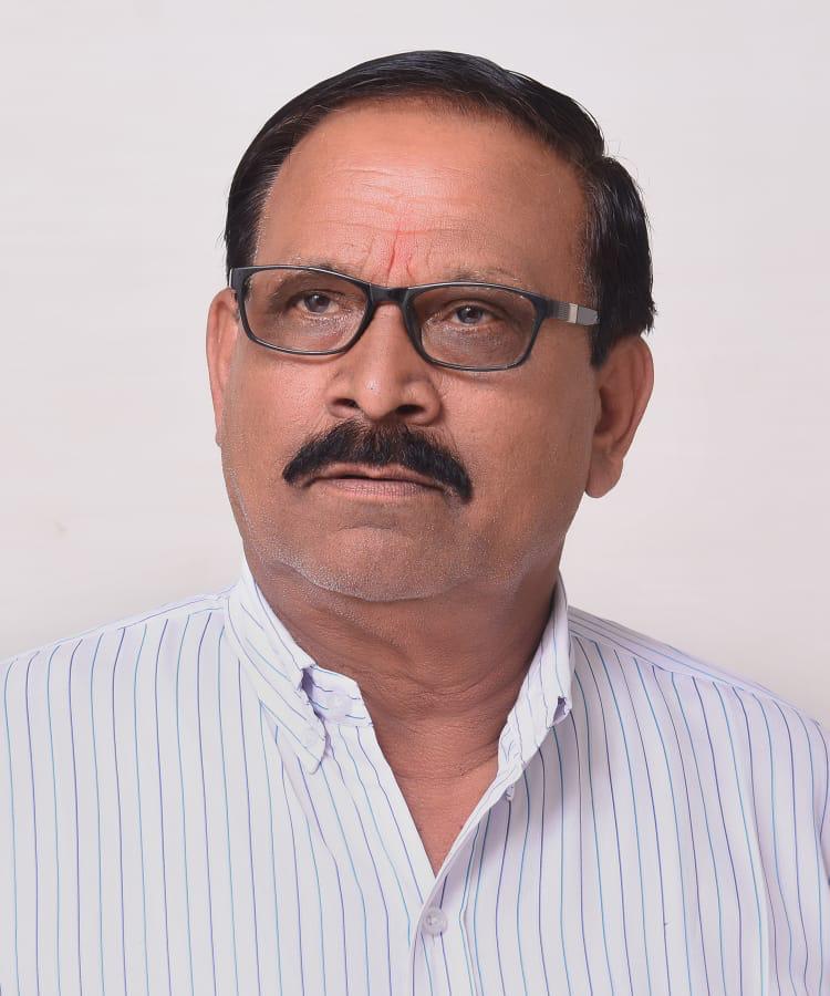 whatsapp image 2025 09 17 at 19.21.31 e863fb74