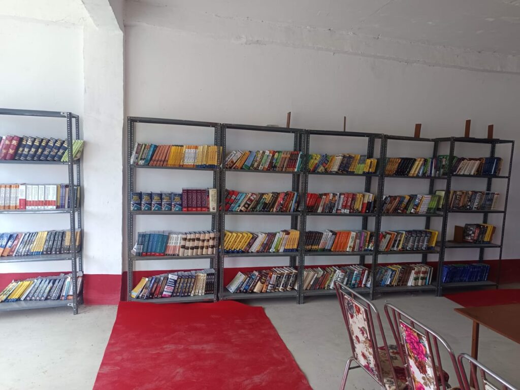 whatsapp image 2025 09 17 at 19.21.33 56171da5 1.jpg