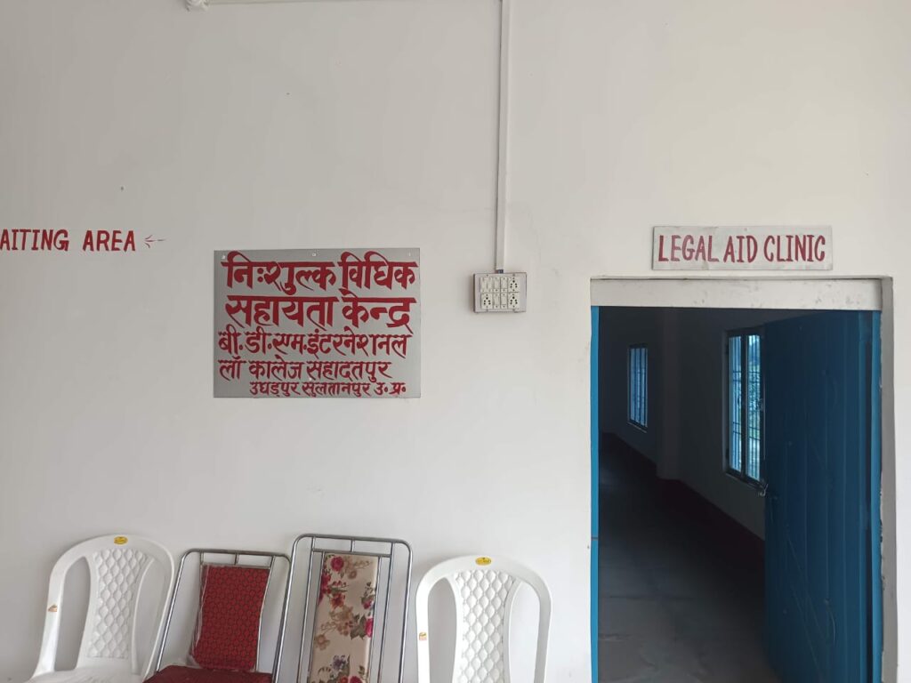 whatsapp image 2025 09 17 at 19.21.34 5bf3dc59 1.jpg