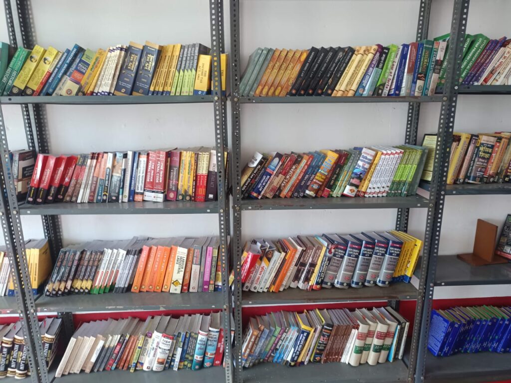 whatsapp image 2025 09 17 at 19.21.34 ee231ce4 1.jpg