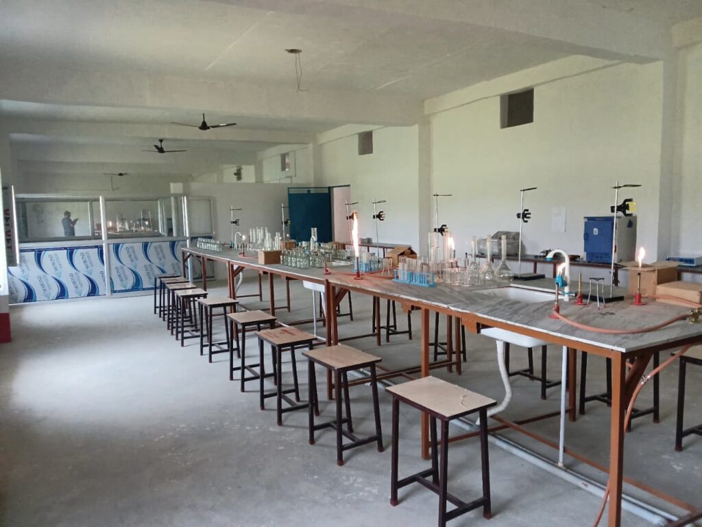 whatsapp image 2025 09 17 at 19.28.46 ae5ac97c 1.jpg