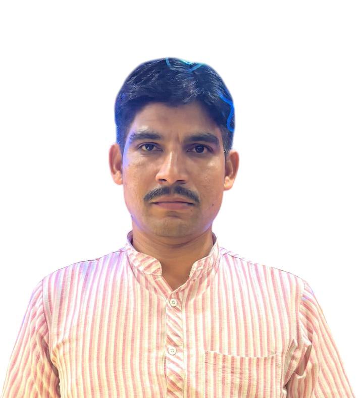 whatsapp image 2025 09 17 at 20.08.45 0979d93d