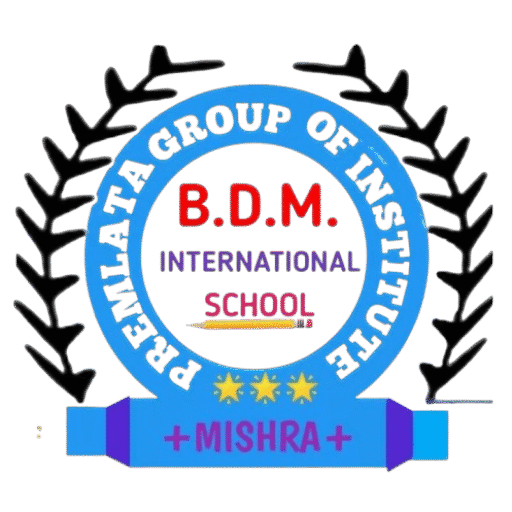 cropped bdm school logo removebg preview.png