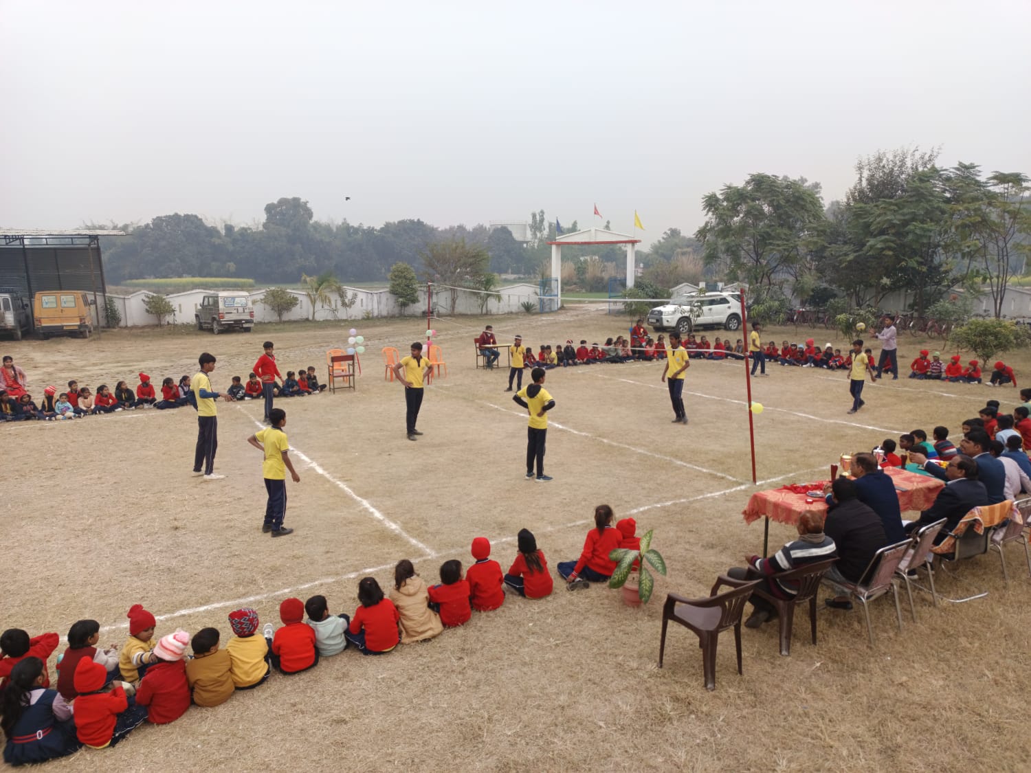 whatsapp image 2026 02 22 at 9.28.47 pm