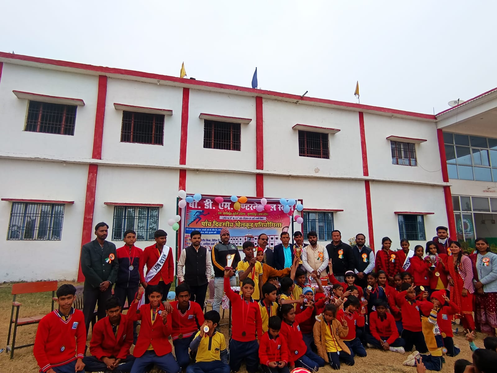 whatsapp image 2026 02 22 at 9.28.48 pm