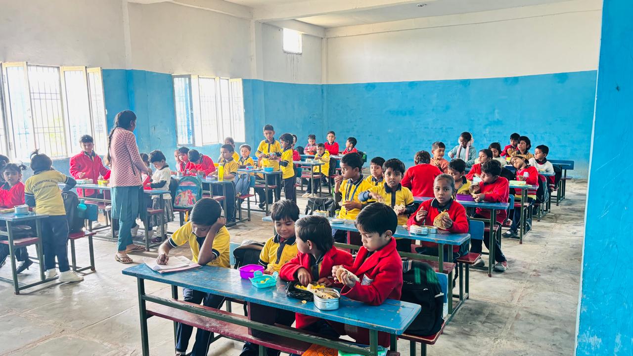 whatsapp image 2026 02 22 at 9.30.54 pm