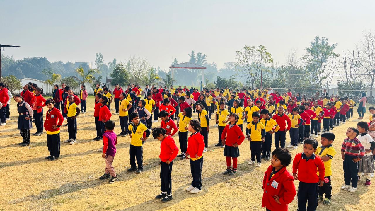 whatsapp image 2026 02 22 at 9.34.14 pm