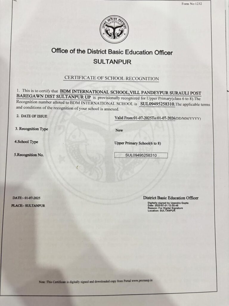 whatsapp image 2026 02 22 at 9.34.54 pm