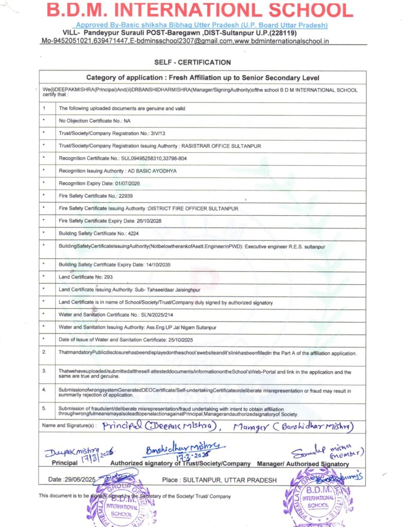 12 self cirtificate new page 0003