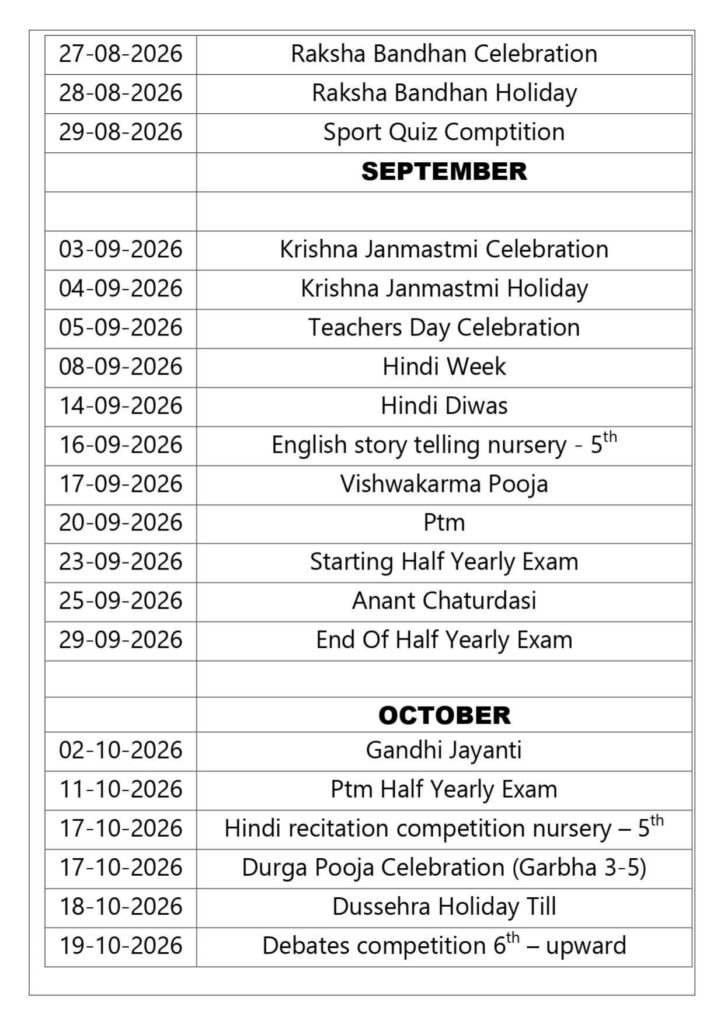 acadmic calendar bdm page 0003